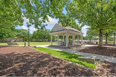 905 Habersham Court, Woodstock, GA 30188 - Photo 53