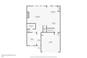 905 Habersham Ct, Woodstock, GA 30188 - Photo 55