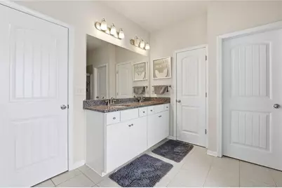 905 Habersham Court, Woodstock, GA 30188 - Photo 23