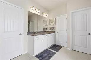 905 Habersham Ct, Woodstock, GA 30188 - Photo 23