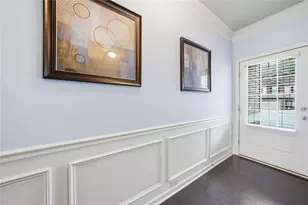 905 Habersham Ct, Woodstock, GA 30188 - Photo 5