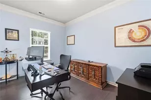 905 Habersham Ct, Woodstock, GA 30188 - Photo 7
