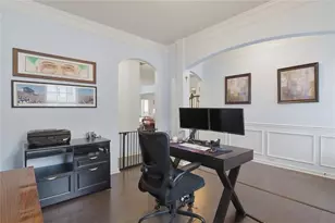 905 Habersham Ct, Woodstock, GA 30188 - Photo 9