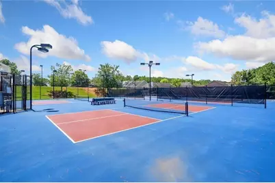 905 Habersham Court, Woodstock, GA 30188 - Photo 49