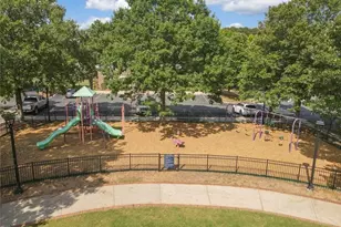 905 Habersham Ct, Woodstock, GA 30188 - Photo 55