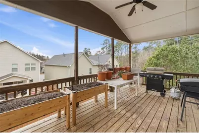 905 Habersham Court, Woodstock, GA 30188 - Photo 37