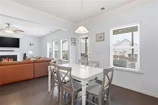 905 Habersham Ct, Woodstock, GA 30188 - Photo 15