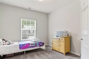 905 Habersham Ct, Woodstock, GA 30188 - Photo 27