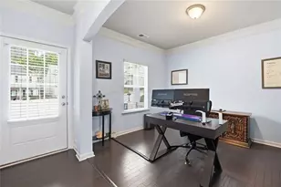 905 Habersham Ct, Woodstock, GA 30188 - Photo 7