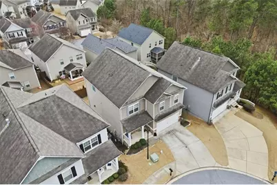 905 Habersham Court, Woodstock, GA 30188 - Photo 41