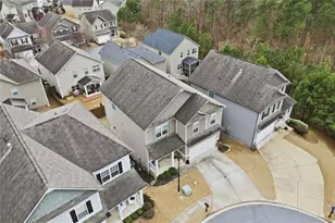 905 Habersham Ct, Woodstock, GA 30188 - Photo 41