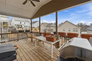 905 Habersham Ct, Woodstock, GA 30188 - Photo 35
