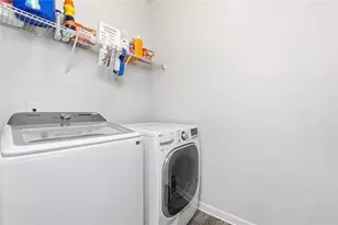 905 Habersham Ct, Woodstock, GA 30188 - Photo 25