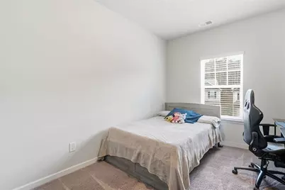 905 Habersham Court, Woodstock, GA 30188 - Photo 25