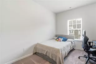 905 Habersham Ct, Woodstock, GA 30188 - Photo 25