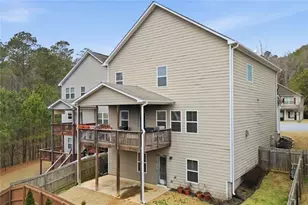 905 Habersham Ct, Woodstock, GA 30188 - Photo 41