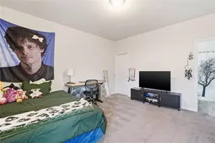 905 Habersham Ct, Woodstock, GA 30188 - Photo 31