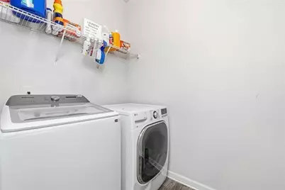 905 Habersham Court, Woodstock, GA 30188 - Photo 25