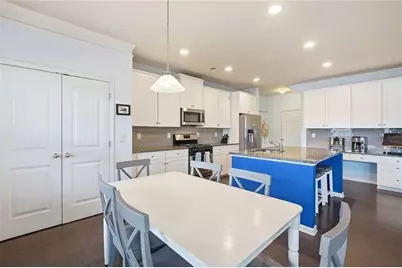 905 Habersham Court, Woodstock, GA 30188 - Photo 11