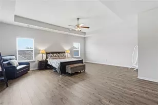 905 Habersham Ct, Woodstock, GA 30188 - Photo 21