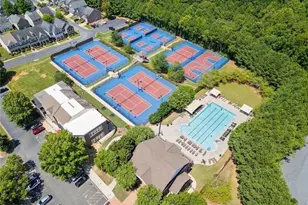 905 Habersham Ct, Woodstock, GA 30188 - Photo 47