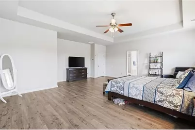 905 Habersham Court, Woodstock, GA 30188 - Photo 21