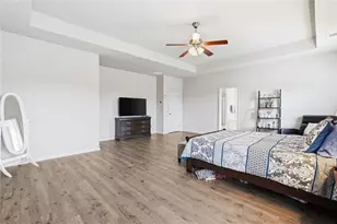 905 Habersham Ct, Woodstock, GA 30188 - Photo 21