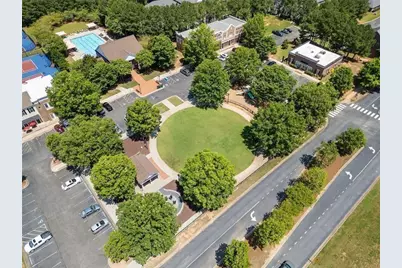 905 Habersham Court, Woodstock, GA 30188 - Photo 49