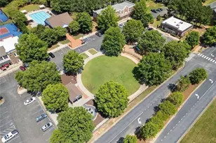 905 Habersham Ct, Woodstock, GA 30188 - Photo 49