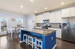 905 Habersham Ct, Woodstock, GA 30188 - Photo 17