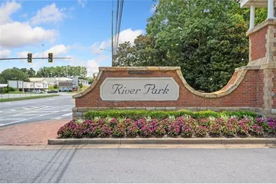 905 Habersham Court, Woodstock, GA 30188 - Photo 43