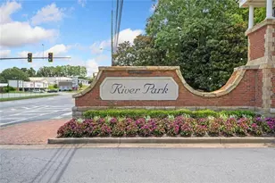 905 Habersham Ct, Woodstock, GA 30188 - Photo 43