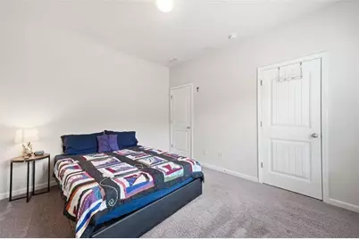 905 Habersham Court, Woodstock, GA 30188 - Photo 31