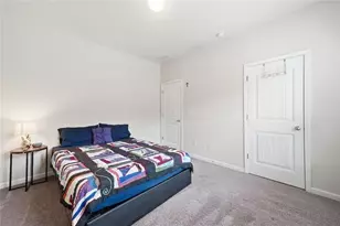 905 Habersham Ct, Woodstock, GA 30188 - Photo 31