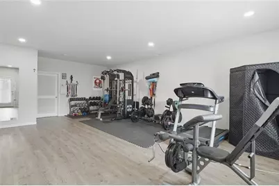 905 Habersham Court, Woodstock, GA 30188 - Photo 35