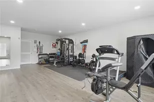 905 Habersham Ct, Woodstock, GA 30188 - Photo 35