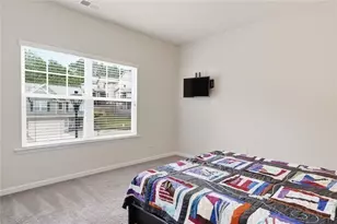905 Habersham Ct, Woodstock, GA 30188 - Photo 29