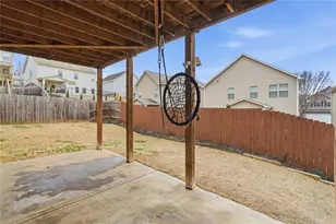 905 Habersham Ct, Woodstock, GA 30188 - Photo 39