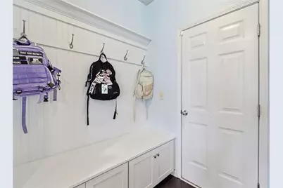 905 Habersham Court, Woodstock, GA 30188 - Photo 19