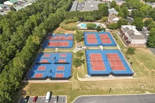 905 Habersham Ct, Woodstock, GA 30188 - Photo 45