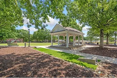 905 Habersham Court, Woodstock, GA 30188 - Photo 51