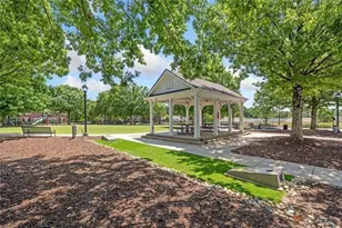905 Habersham Ct, Woodstock, GA 30188 - Photo 51
