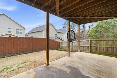 905 Habersham Court, Woodstock, GA 30188 - Photo 37