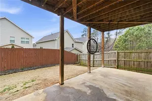905 Habersham Ct, Woodstock, GA 30188 - Photo 37