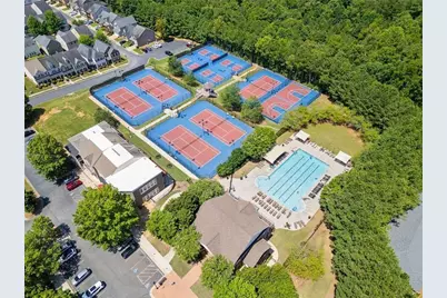 905 Habersham Court, Woodstock, GA 30188 - Photo 47