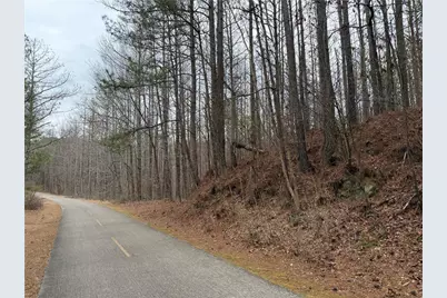 363 Lane Road, Dallas, GA 30157 - Photo 9