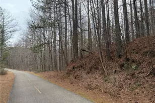 363 Lane Rd, Dallas, GA 30157 - Photo 9