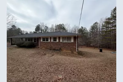 363 Lane Road, Dallas, GA 30157 - Photo 35