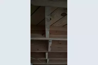 363 Lane Road, Dallas, GA 30157 - Photo 25