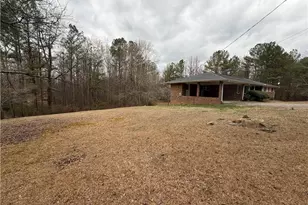 363 Lane Rd, Dallas, GA 30157 - Photo 21